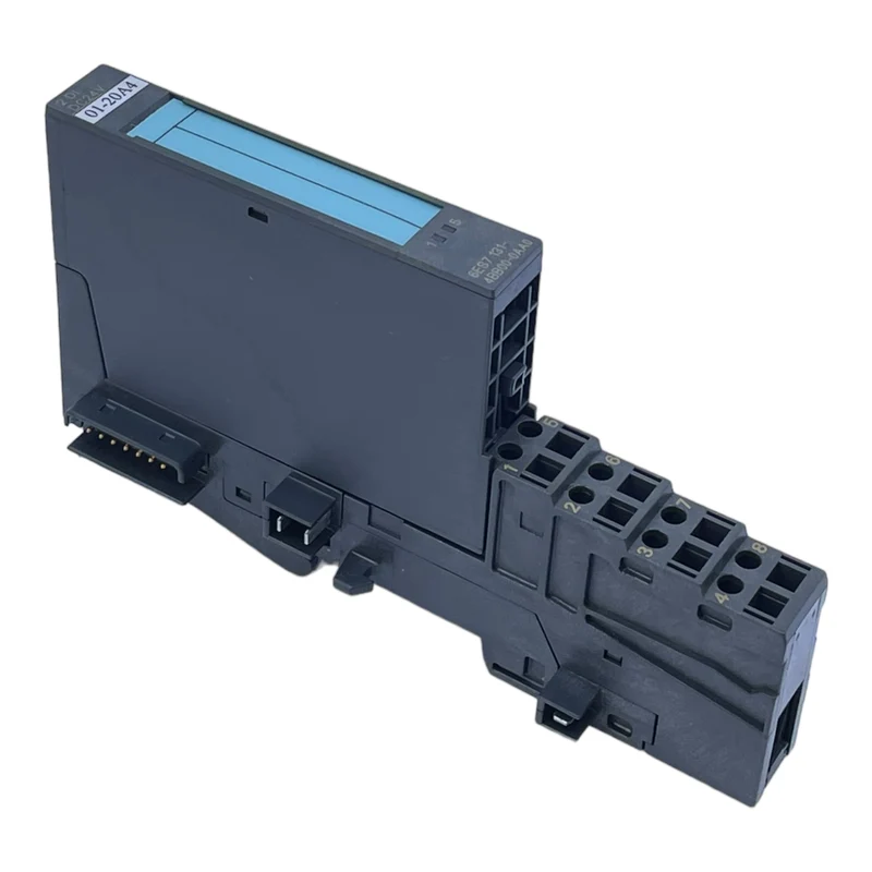 Siemens 6ES71314BB00-0AA0 Elektronikmodul für industriellen Einsatz Siemens
