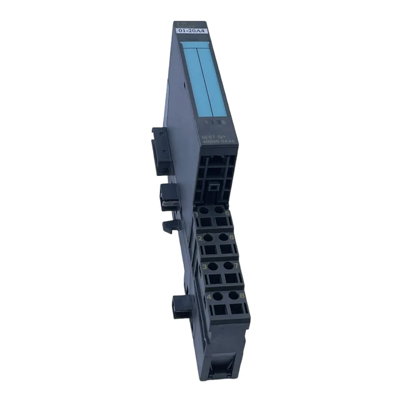 Siemens 6ES71314BB00-0AA0 Elektronikmodul für industriellen Einsatz Siemens
