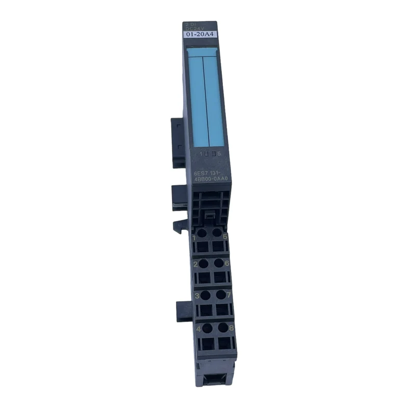 Siemens 6ES71314BB00-0AA0 Elektronikmodul für industriellen Einsatz Siemens