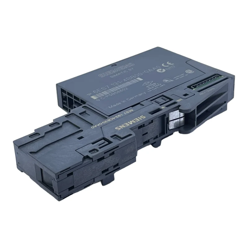 Siemens 6ES71314BB00-0AA0 Elektronikmodul für industriellen Einsatz Siemens