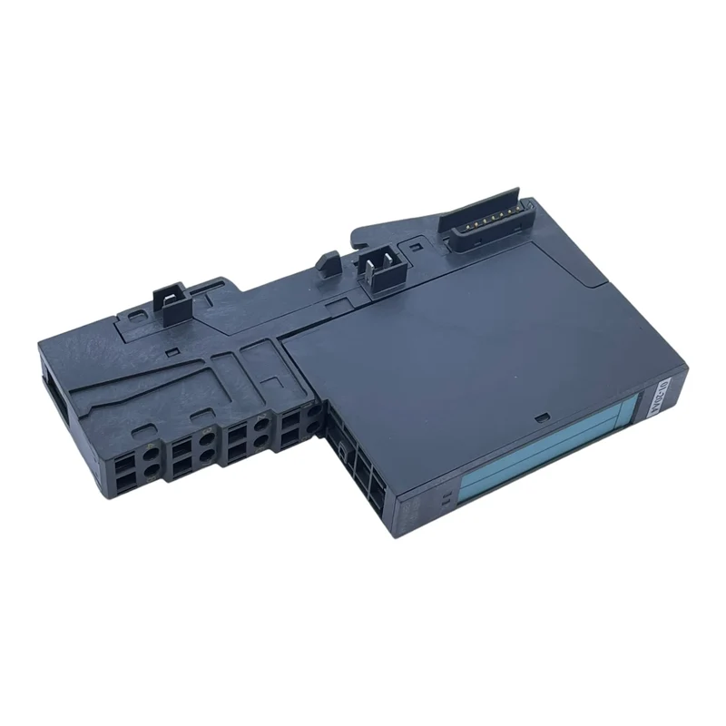 Siemens 6ES71314BB00-0AA0 Elektronikmodul für industriellen Einsatz Siemens