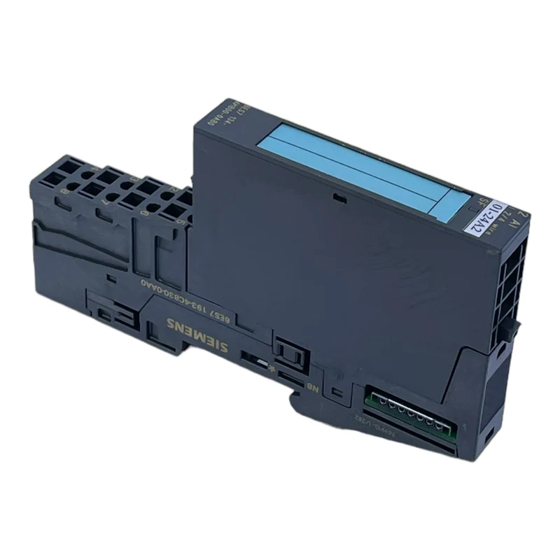 Siemens 6ES7134-4MB00-0AB0 SPS Modul für industriellen Einsatz 6ES7134-4MB00-0AB