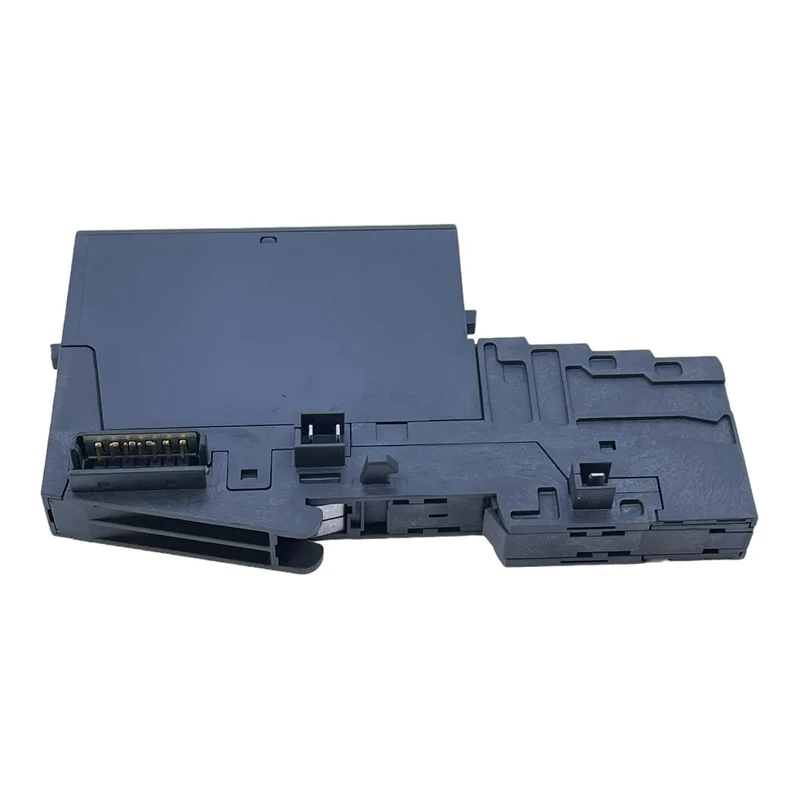 Siemens 6ES7131-4BD00-0AB0 Elektronikmodul für industriellen Einsatz Siemens