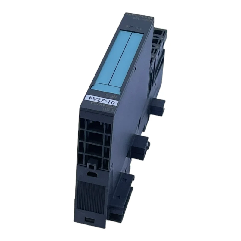 Siemens 6ES7132-4BB30-0AB0 Elektronikmodul für industriellen Einsatz Siemens