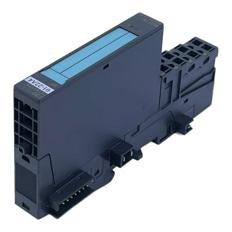 Siemens 6ES7132-4BB30-0AB0 Elektronikmodul für industriellen Einsatz Siemens