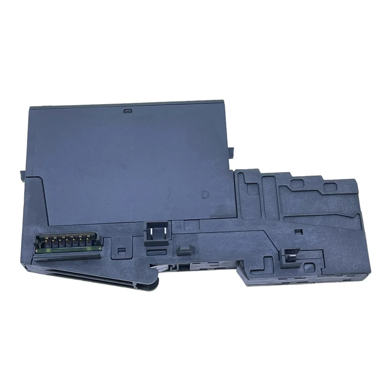 Siemens 6ES7132-4BB30-0AB0 Elektronikmodul für industriellen Einsatz Siemens