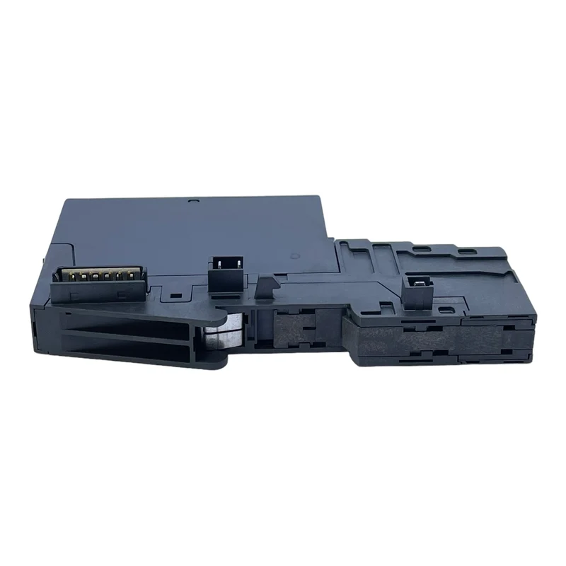 Siemens 6ES7132-4BB30-0AB0 Elektronikmodul für industriellen Einsatz Siemens