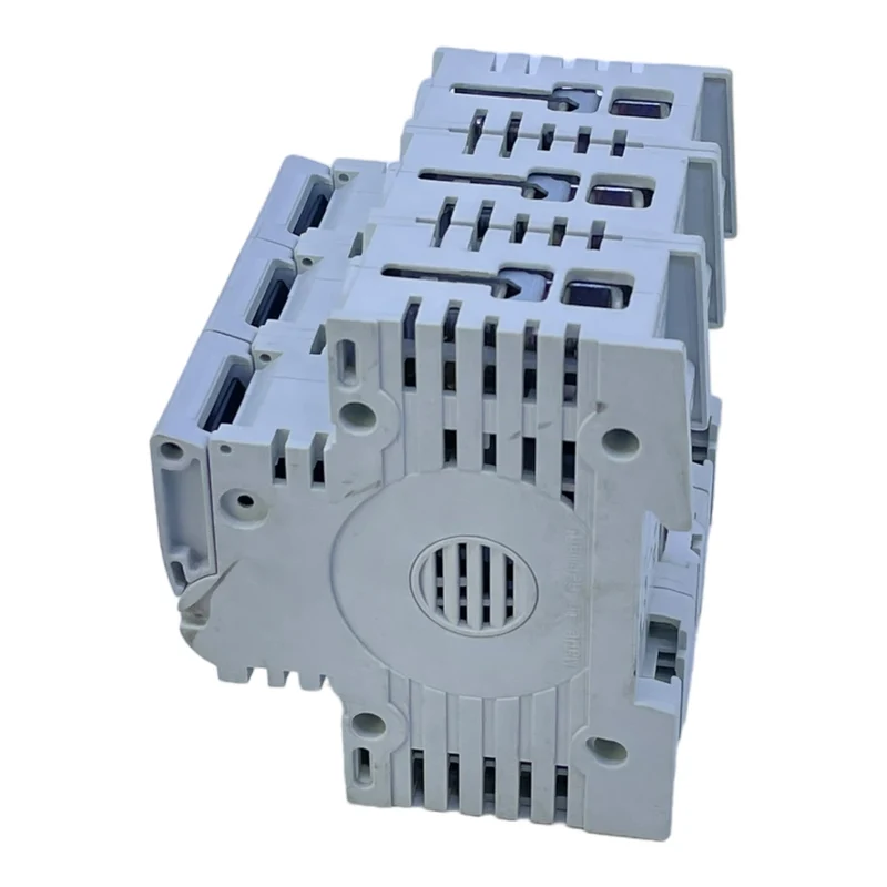 Siemens 5SG7133 Sicherungstrennschalter für industriellen Einsatz 5SG7133