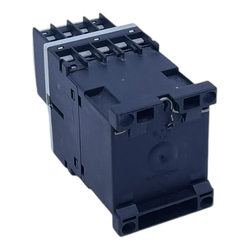Siemens 3RT1017-1BB41 Leistungsschütz für industriellen Einsatz 3RT1017-1BB41