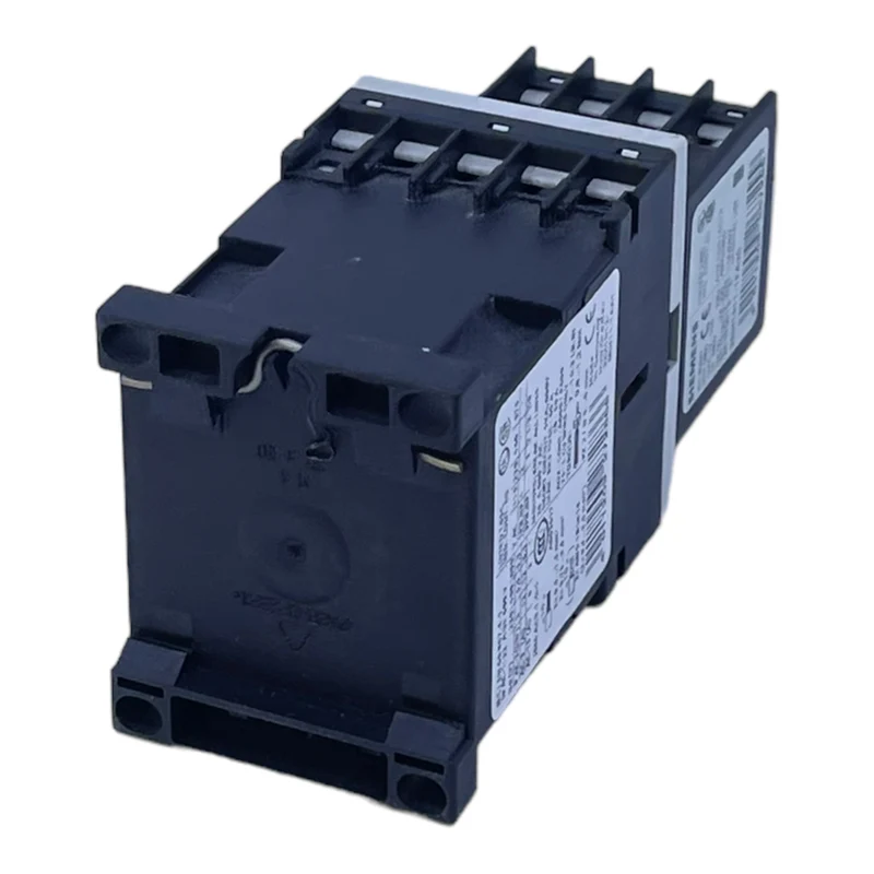Siemens 3RT1017-1BB41 Leistungsschütz für industriellen Einsatz 3RT1017-1BB41