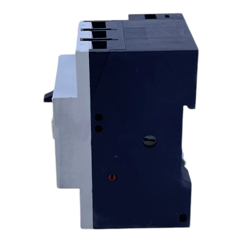 Siemens 3VU1300-1TG00 Leistungsschalter für industriellen Einsatz 3VU1300-1TG00