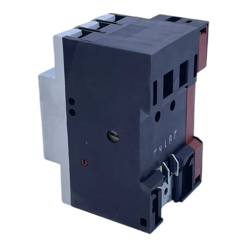 Siemens 3VU1300-1TG00 Leistungsschalter für industriellen Einsatz 3VU1300-1TG00