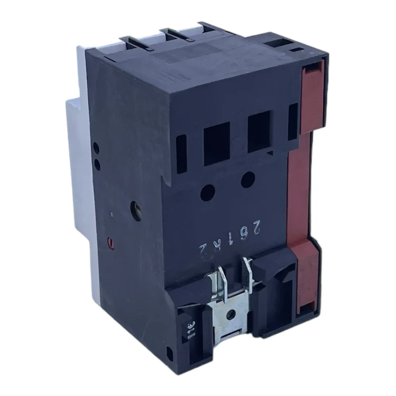 Siemens 3VU1300-1TG00 Leistungsschalter für industriellen Einsatz 3VU1300-1TG00