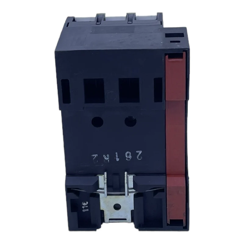 Siemens 3VU1300-1TG00 Leistungsschalter für industriellen Einsatz 3VU1300-1TG00