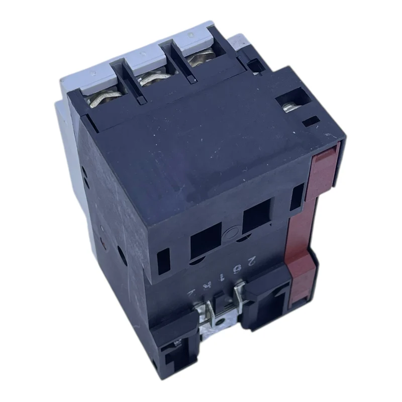 Siemens 3VU1300-1TG00 Leistungsschalter für industriellen Einsatz 3VU1300-1TG00