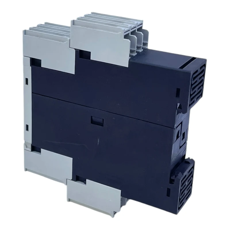 Siemens 3RN1011-1CB00 Thermistor-Motorschutz für industriellen Einsatz Siemens
