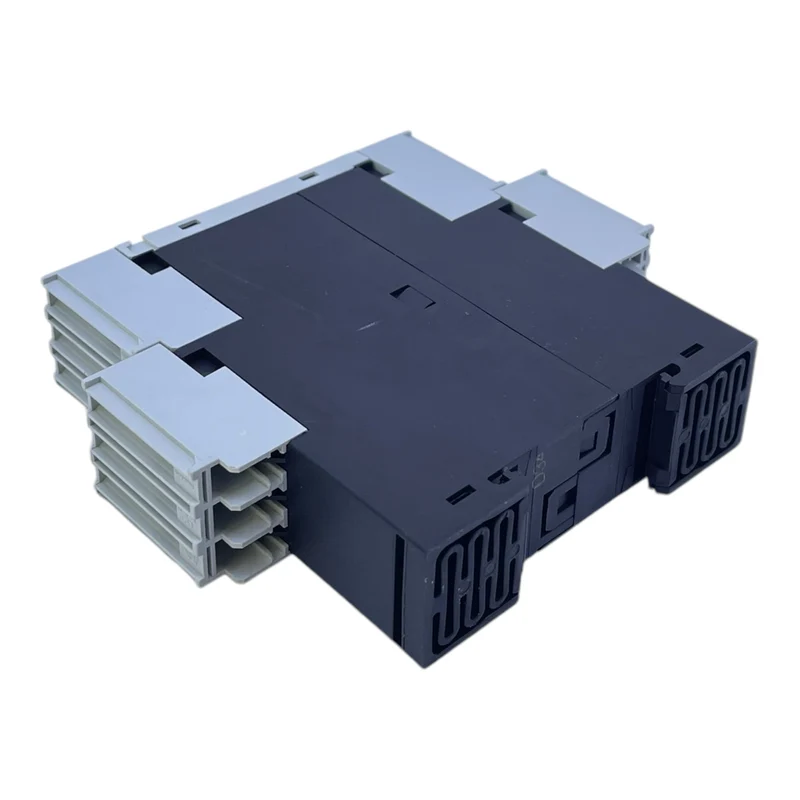 Siemens 3RN1011-1CB00 Thermistor-Motorschutz für industriellen Einsatz Siemens