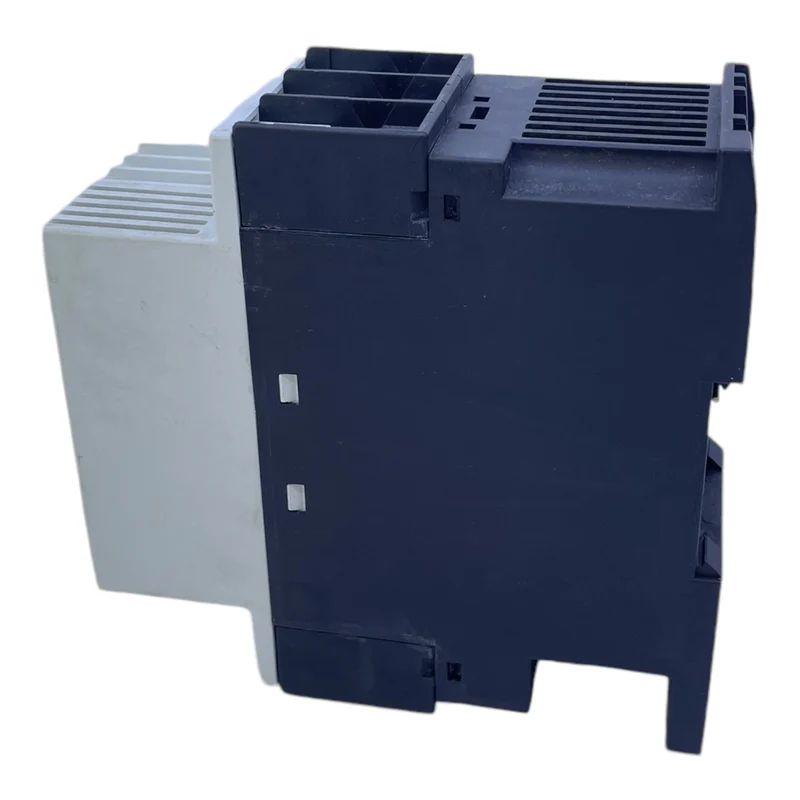 Siemens 3RW3025-1AB04 Sanftstarter für industriellen Einsatz 3RW3025-1AB04