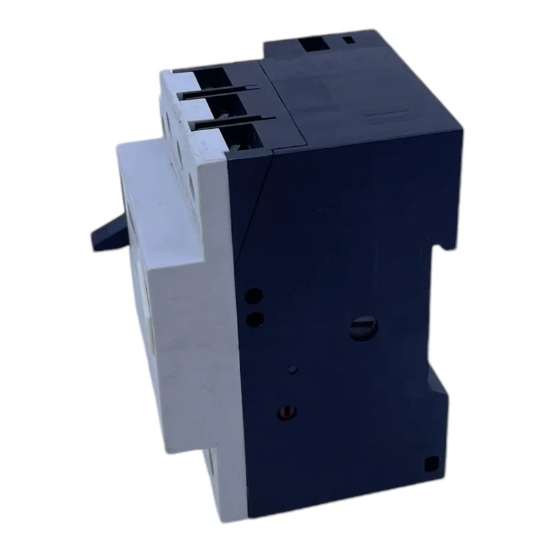 Siemens 3VU1300-1MF00 Leistungsschalter für industriellen Einsatz 3VU1300-1MF00