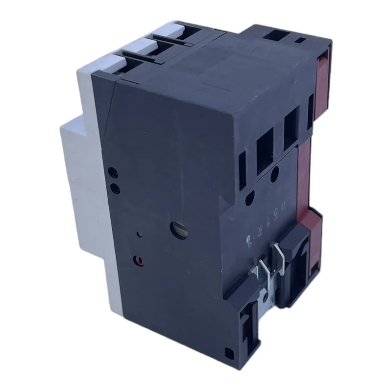 Siemens 3VU1300-1MF00 Leistungsschalter für industriellen Einsatz 3VU1300-1MF00