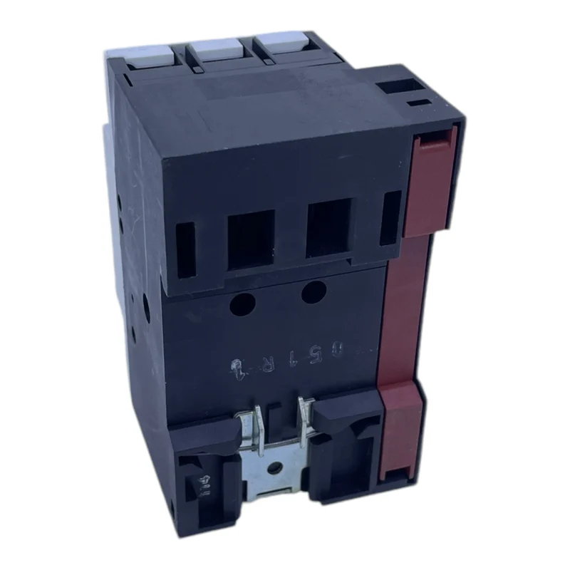 Siemens 3VU1300-1MF00 Leistungsschalter für industriellen Einsatz 3VU1300-1MF00