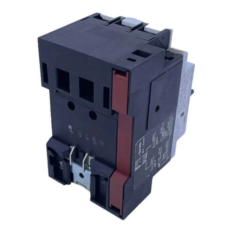 Siemens 3VU1300-1MF00 Leistungsschalter für industriellen Einsatz 3VU1300-1MF00