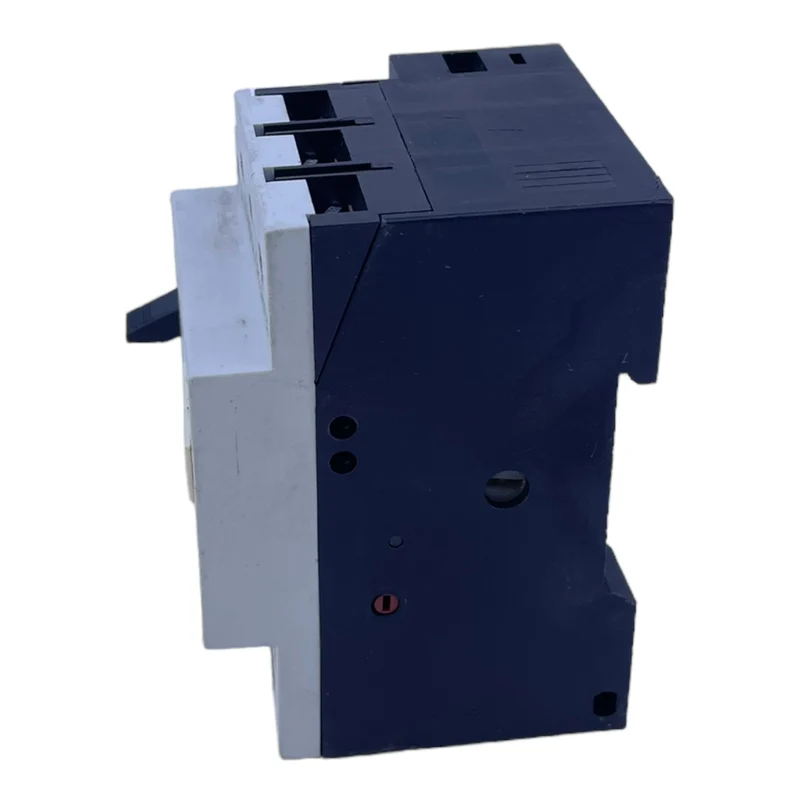 Siemens 3VU1300-1MG00 Leistungsschalter für industriellen Einsatz 3VU1300-1MG00
