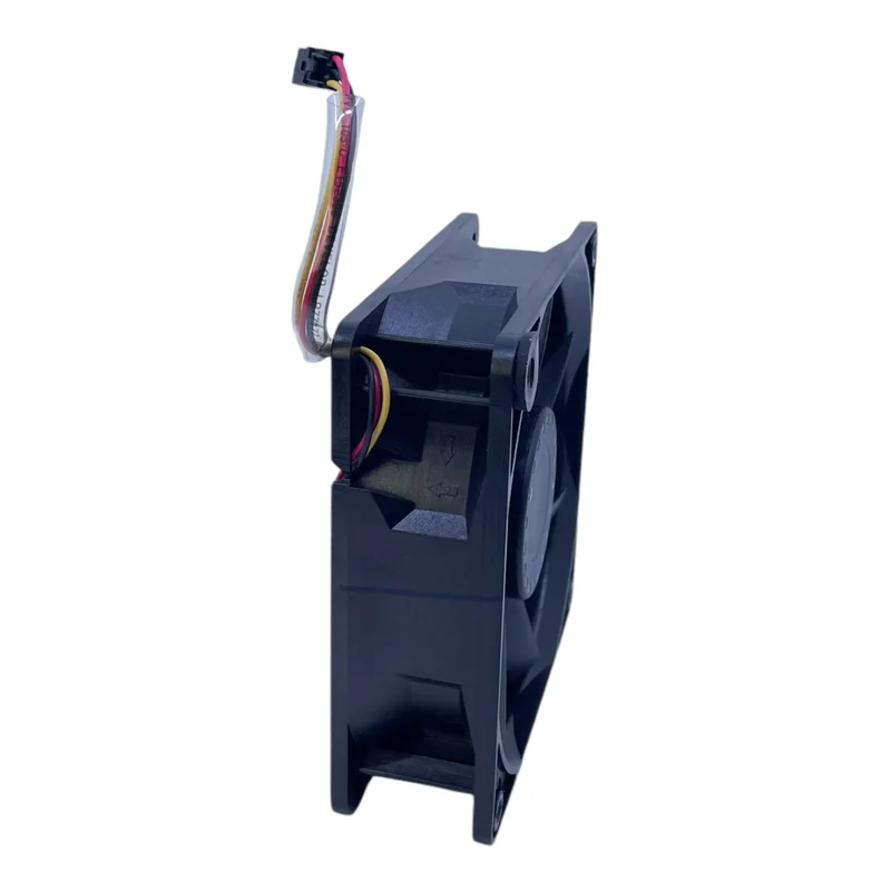 Protechnic MGT12012YB-R38 Axiallüfter für industriellen Einsatz 12V Protechnic