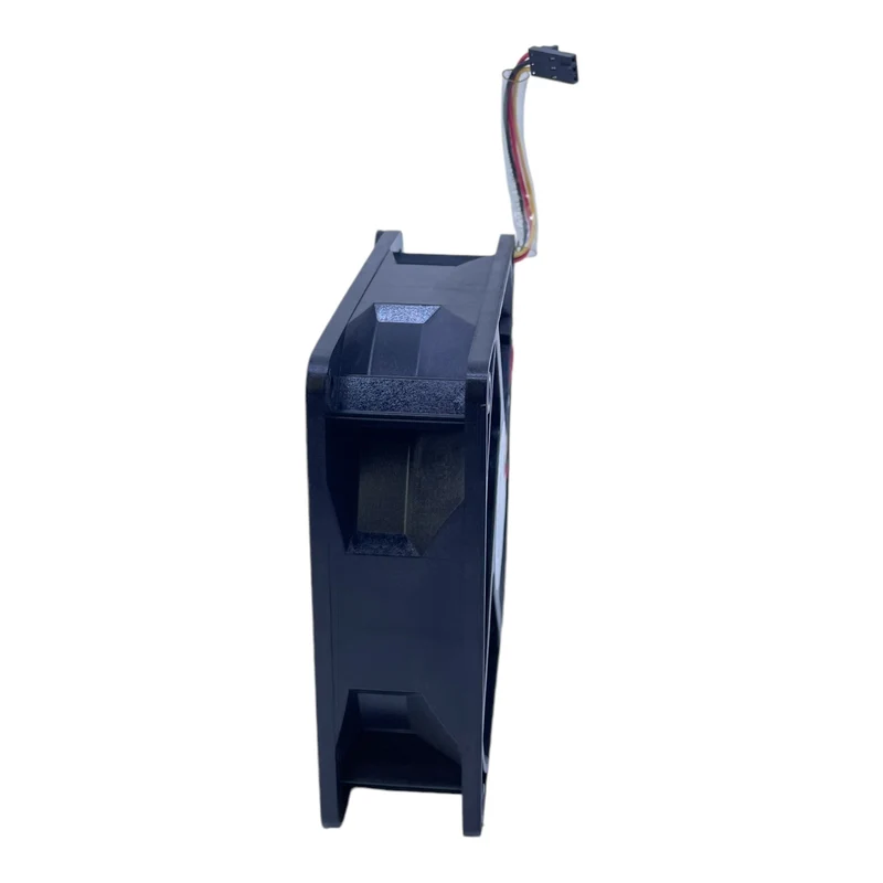 Protechnic MGT12012YB-R38 Axiallüfter für industriellen Einsatz 12V Protechnic