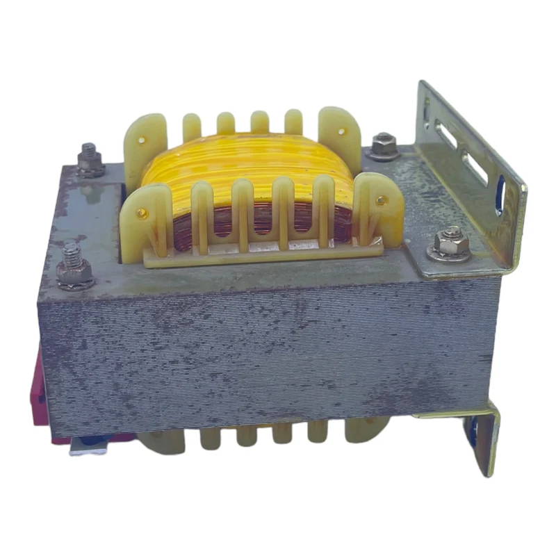 ART EI 0,3 Transformator 230V Transformator für industriellen Einsatz ART EI 0,3
