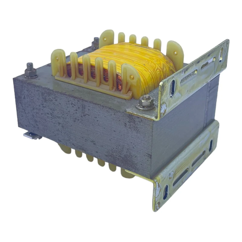 ART EI 0,3 Transformator 230V Transformator für industriellen Einsatz ART EI 0,3