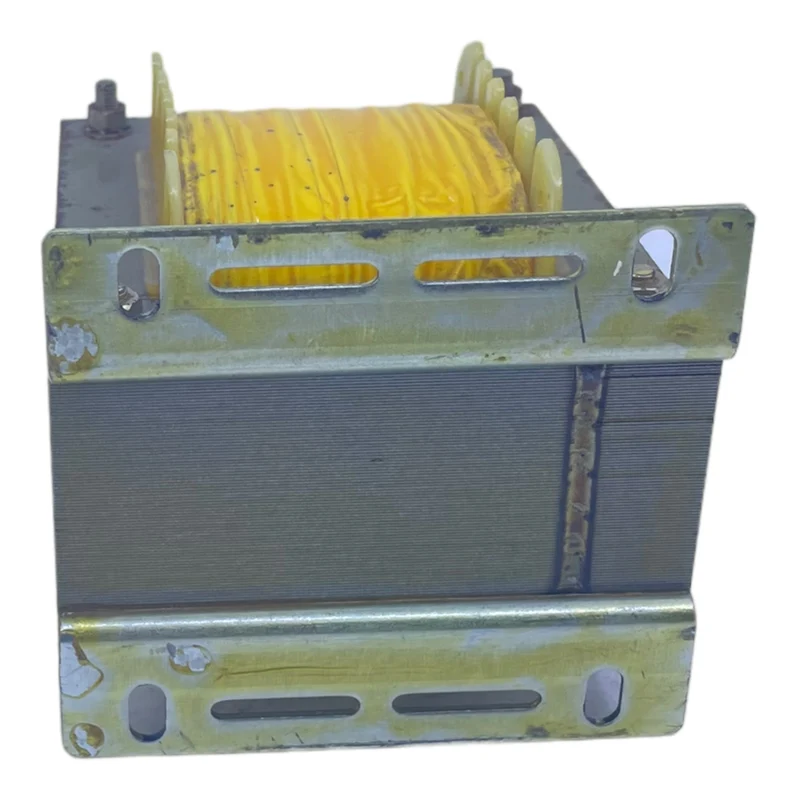ART EI 0,3 Transformator 230V Transformator für industriellen Einsatz ART EI 0,3