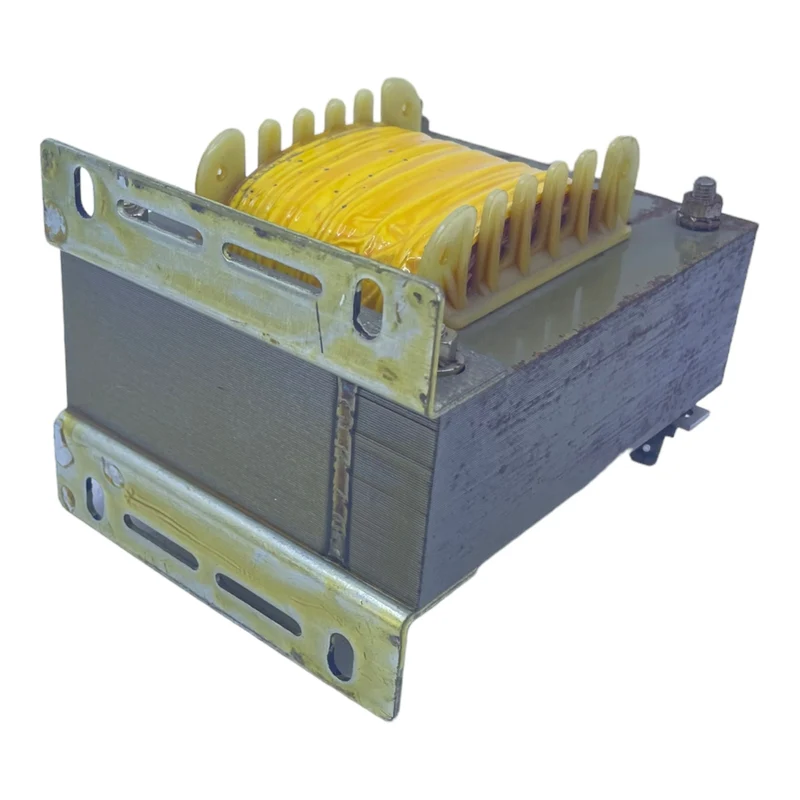 ART EI 0,3 Transformator 230V Transformator für industriellen Einsatz ART EI 0,3