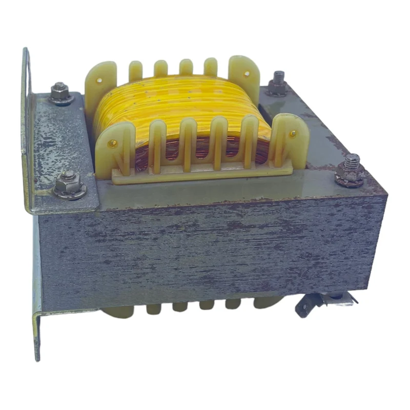 ART EI 0,3 Transformator 230V Transformator für industriellen Einsatz ART EI 0,3