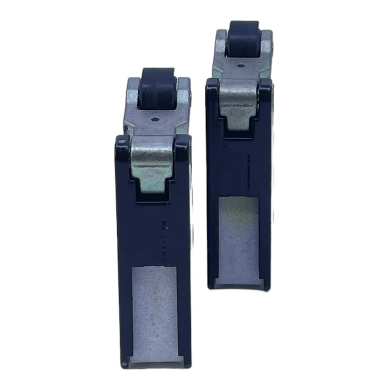 ASCO 30900003 Endschalter VE: 2stk/pcs für industriellen Einsatz Schalter