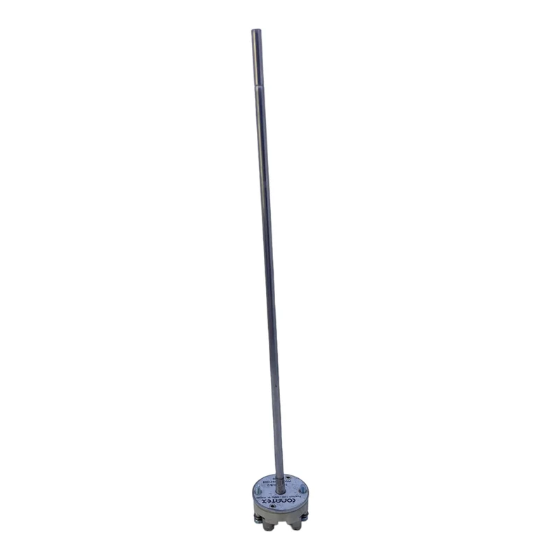 Conatex Pt100/B/2 Temperaturkopftransmitter für Industrie Einsatz W000044/521608