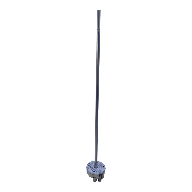 Conatex Pt100/B/2 Temperaturkopftransmitter für Industrie Einsatz W000044/521608
