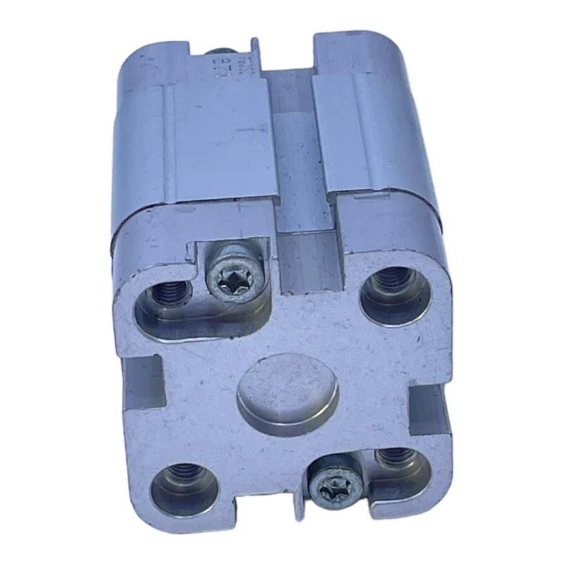 Bosch 0822392602 Pneumatikzylinder für industriellen Einsatz Pneumatik Ø025