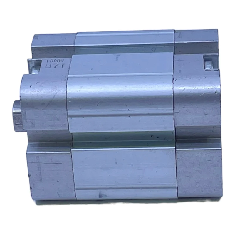 Bosch 0822392602 Pneumatikzylinder für industriellen Einsatz Pneumatik Ø025