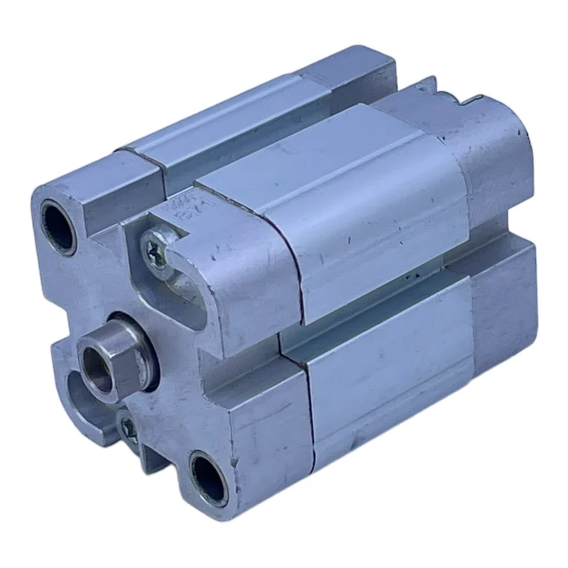 Bosch 0822392602 Pneumatikzylinder für industriellen Einsatz Pneumatik Ø025