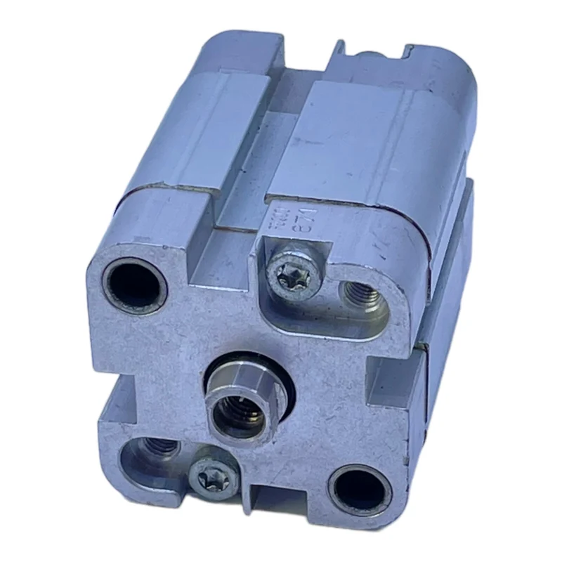 Bosch 0822392602 Pneumatikzylinder für industriellen Einsatz Pneumatik Ø025