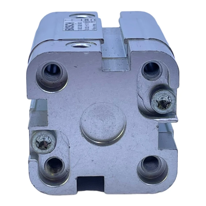 Bosch 0822392602 Pneumatikzylinder für industriellen Einsatz Pneumatik Ø025