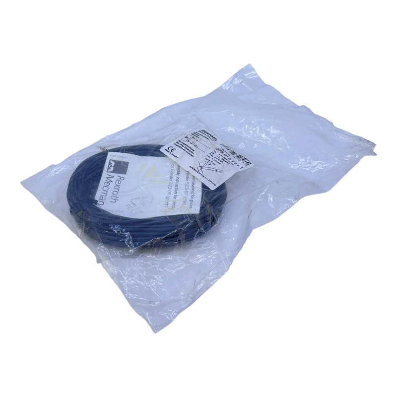 Rexroth 2750152311 Zylinderschalter Sensor für industriellen Einsatz Rexroth