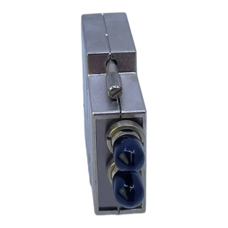 Hirschmann OZDV 2451 P Steckmodul für industriellen Einsatz Hirschmann OZDV2451P