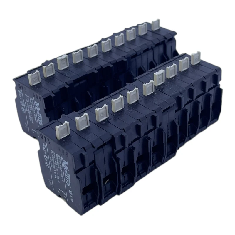 Klöckner Moeller EK10 Kontaktelement für industriellen Einsatz VE:20stk/pcs