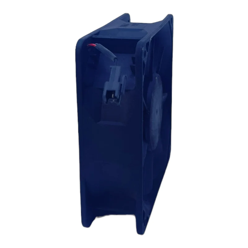 Sunon KDE2412PMB1-6A Axiallüfter für industriellen Einsatz 24V KDE2412PMB1-6A