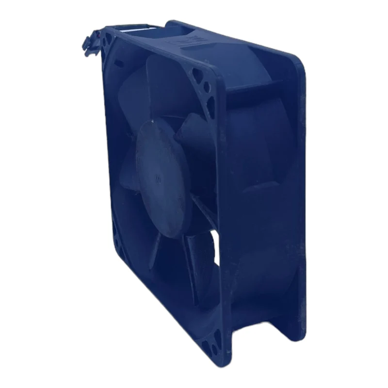 Sunon KDE2412PMB1-6A Axiallüfter für industriellen Einsatz 24V KDE2412PMB1-6A