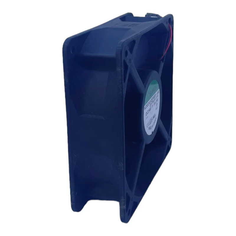 Sunon KDE2412PMB1-6A Axiallüfter für industriellen Einsatz 24V KDE2412PMB1-6A