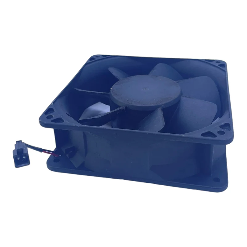 Sunon KDE2412PMB1-6A Axiallüfter für industriellen Einsatz 24V KDE2412PMB1-6A