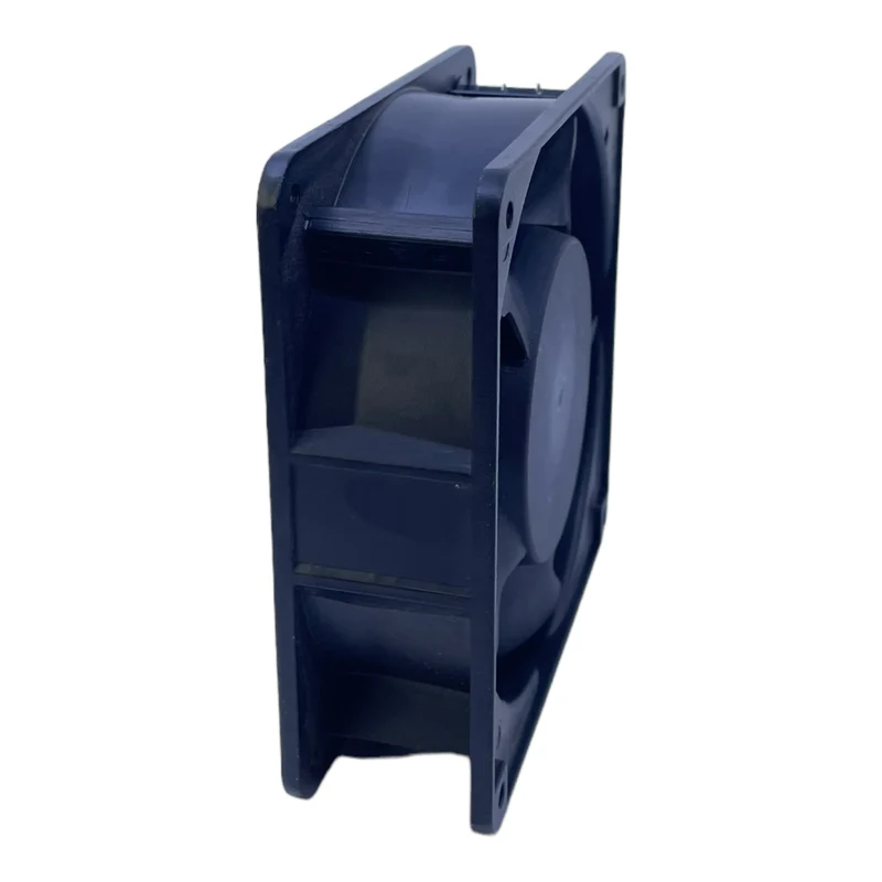 Barmag 072261/6 Lüfter für industriellen Einsatz 220/240V AC Barmag 072261/6